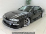 Used 1998 MT nissan silvia S14 Image[0]