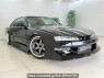 Used 1998 MT nissan silvia S14 Image[1]