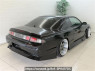 Used 1998 MT nissan silvia S14 Image[2]
