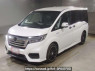 Used 2019 AT honda step-wgn-spada RP5 Image[0]