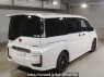 Used 2019 AT honda step-wgn-spada RP5 Image[1]