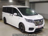 Used 2019 AT honda step-wgn-spada RP5 Image[2]