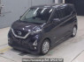 Used 2019 AT nissan dayz B44W Image[0]