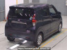 Used 2019 AT nissan dayz B44W Image[1]