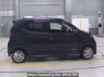 Used 2019 AT nissan dayz B44W Image[2]