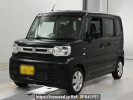 Suzuki Spacia MK94S