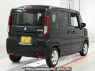 Used 2025 AT suzuki spacia MK94S Image[1]