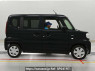 Used 2025 AT suzuki spacia MK94S Image[2]