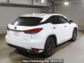 Used 2021 AT lexus rx AGL25W Image[1]