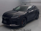 Lexus RX TALA15