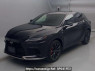 Used 2023 AT lexus rx TALA15 Image[0]