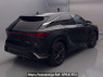 Used 2023 AT lexus rx TALA15 Image[1]