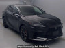 Used 2023 AT lexus rx TALA15 Image[2]