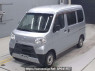 Used 2018 AT daihatsu hijet-cargo S331V Image[0]