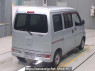 Used 2018 AT daihatsu hijet-cargo S331V Image[1]
