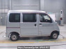 Used 2018 AT daihatsu hijet-cargo S331V Image[2]
