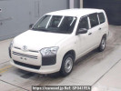 Toyota Probox NCP165V