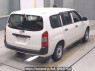 Used 2021 AT toyota probox NCP165V Image[1]