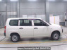 Used 2021 AT toyota probox NCP165V Image[2]