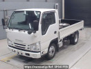 Isuzu Elf Truck NHS85A