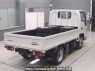 Used 2017 AT isuzu elf-truck NHS85A Image[1]