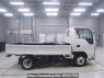 Used 2017 AT isuzu elf-truck NHS85A Image[2]