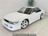 Used 1992 MT nissan silvia PS13 Image[0]