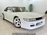 Used 1992 MT nissan silvia PS13 Image[1]
