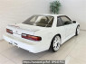 Used 1992 MT nissan silvia PS13 Image[2]