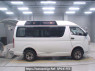 Used 2010 AT toyota hiace-van KDH206Kｶｲ Image[2]