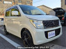 Used 2015 AT suzuki wagon-r MH34S Image[1]