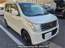 Used 2015 AT suzuki wagon-r MH34S Image[2]