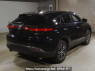 Used 2024 AT toyota harrier-hybrid AXUH80 Image[1]