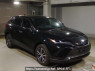 Used 2024 AT toyota harrier-hybrid AXUH80 Image[2]