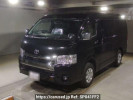Toyota Hiace Wagon TRH219W