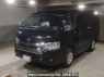 Used 2025 AT toyota hiace-wagon TRH219W Image[0]