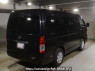 Used 2025 AT toyota hiace-wagon TRH219W Image[1]