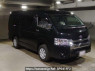 Used 2025 AT toyota hiace-wagon TRH219W Image[2]