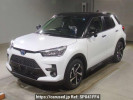 Toyota Raize A202A