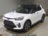 Used 2026 AT toyota raize A202A Image[0]