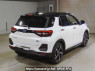 Used 2026 AT toyota raize A202A Image[1]