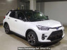 Used 2026 AT toyota raize A202A Image[2]