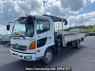 Used 2010 AT hino ranger FC6JKWA Image[0]
