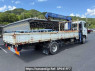Used 2010 AT hino ranger FC6JKWA Image[1]
