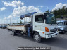 Used 2010 AT hino ranger FC6JKWA Image[2]