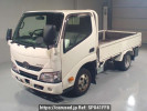 Toyota Dyna Truck KDY221