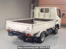 Used 2017 MT toyota dyna-truck KDY221 Image[1]