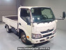 Used 2017 MT toyota dyna-truck KDY221 Image[2]