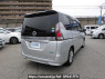 Used 2018 AT nissan serena GNC27 Image[1]
