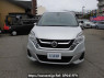 Used 2018 AT nissan serena GNC27 Image[2]